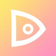 小鱼短视频完整版