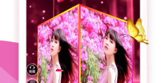 好用到爆的语音加字幕手机软件合集