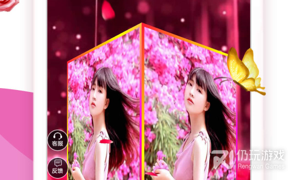 好用到爆的语音加字幕手机软件合集