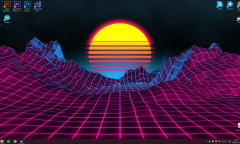 《wallpaper engine》连接失败解决办法