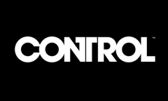 Epic喜加一！《控制》现已可免费领取！