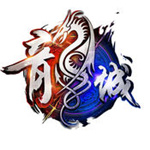 烽火龙城(登录领金猪)