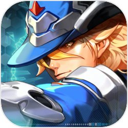 边际猎人免费版