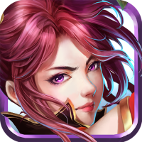 斩魔无双(经典复古)