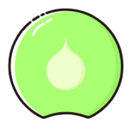 青杏影视电视版