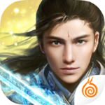 天子微信版