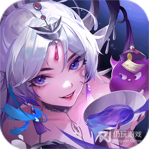 闪烁之光vivo渠道服