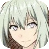 会催眠的勇者水瓶调试版