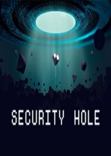 安全漏洞