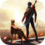 文明曙光（0.05折买断特权）