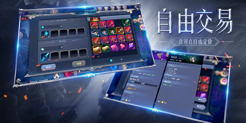怀旧捕鱼手游合集