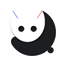 聚神铺免vip解析版