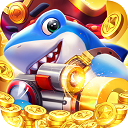 猎鱼达人应用宝版