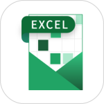 excel电子表格最新版