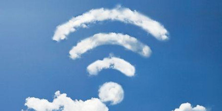 wifi管理手机软件合集