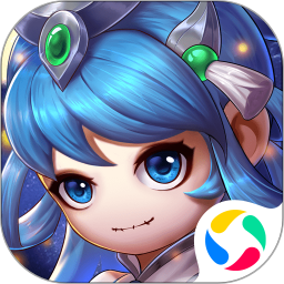 造梦西游4vivo版