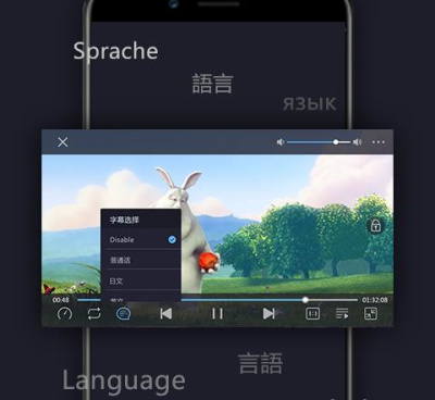 和湿湿影院很像的手机软件合集