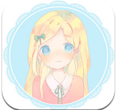 杏仁直播隐藏入口