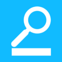 电影搜吧福利版