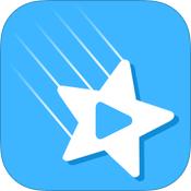 流星直播宅男必备版