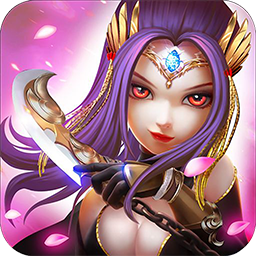 神曲世界BT果盘版