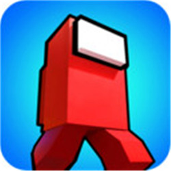 太空狼人杀3D中文版