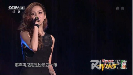 hdp直播历史版本手机软件合集