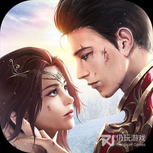 王城英雄主宰服