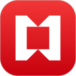 九方智投擒龙版最新版