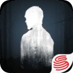 明日之后公测版