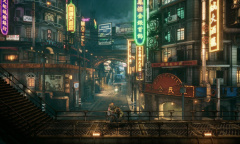 暗影火炬城钛金战士海报在哪获得