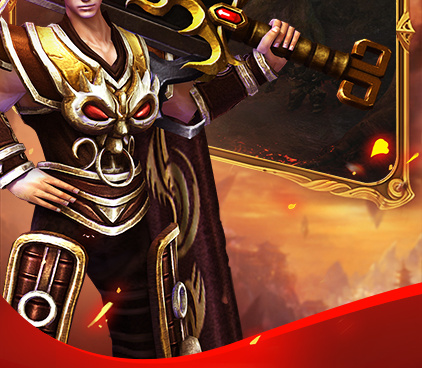 跟一统天下一样的手游合集