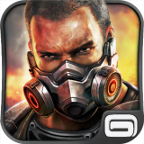 现代战争4之决战时刻免费版