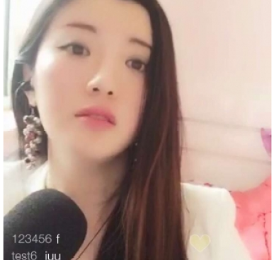 和火力直播一样的手机软件合集