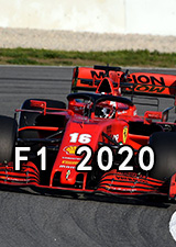 F12020