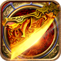 未央大陆传奇单职业