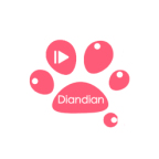 点点影视免购买版