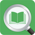 搜书王免费阅读版