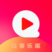 天天小视频极速版