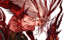 《DNF》狂战士三觉加点推荐