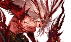 《DNF》狂战士三觉加点推荐