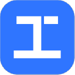 汇成工匠最新版