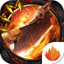 国战传奇内测版