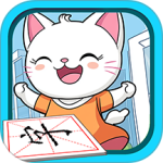 宝宝看图识字最新版