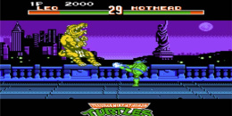 好玩不腻的格斗闯关手游排行榜