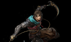 《战国无双5》三河之乱任务通关方法介绍