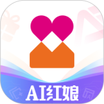 百合网(专业红娘)