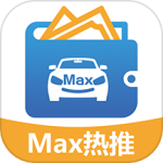 爱车保骉最新版