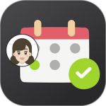 年龄计算器2024版