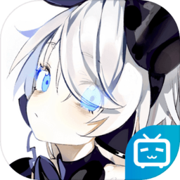 黑潮深海觉醒国服